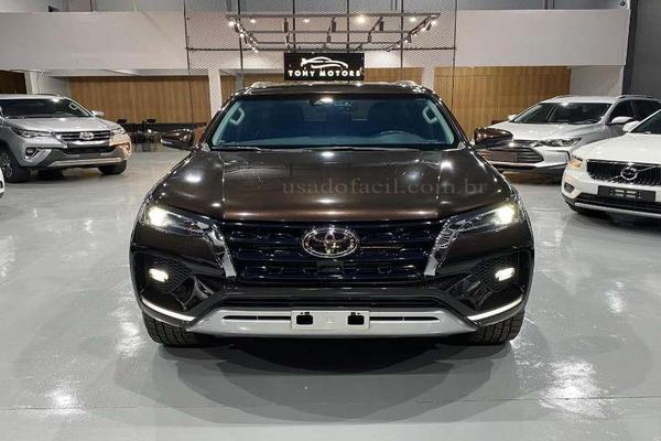 1155_2025-02-10T033140.031-0300-1