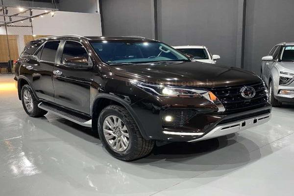 1155_2025-02-10T033140.033-0300