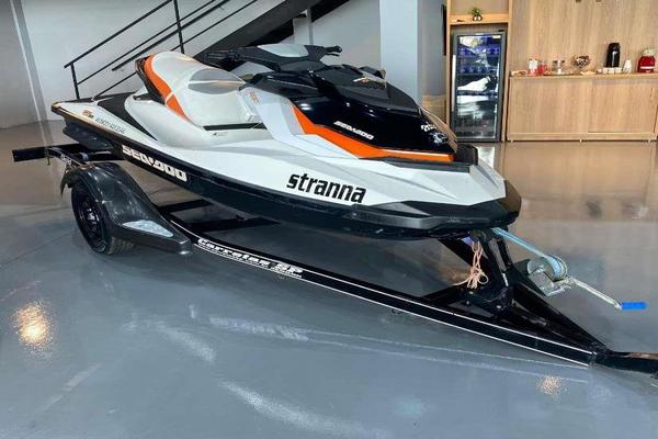 1155_2025-02-10T033144.203-0300-1