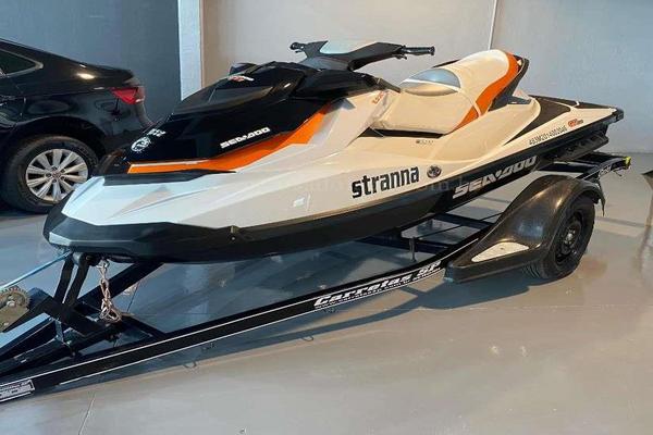 1155_2025-02-10T033144.203-0300