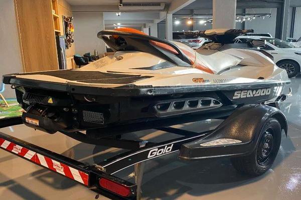 1155_2025-02-10T033144.206-0300