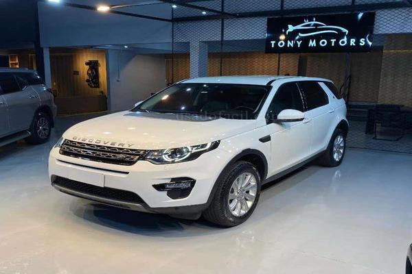 1155_2025-02-10T033148.285-0300