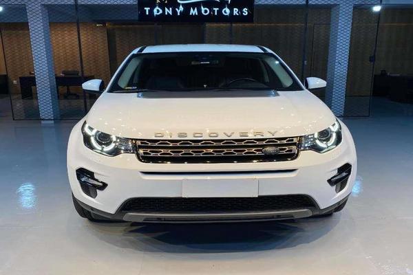 1155_2025-02-10T033148.286-0300