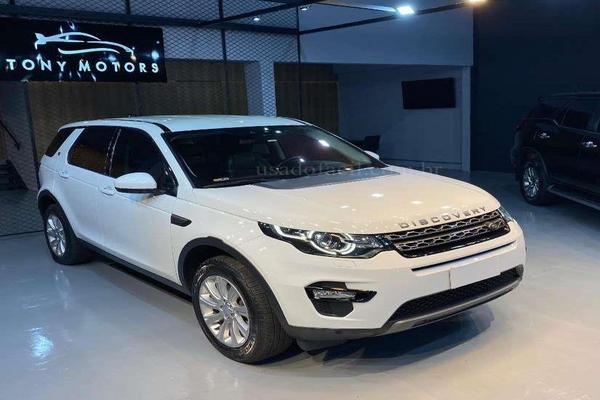 1155_2025-02-10T033148.288-0300