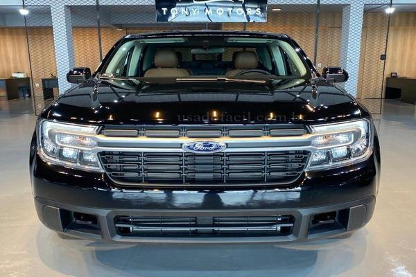 1155_2025-02-10T033152.366-0300