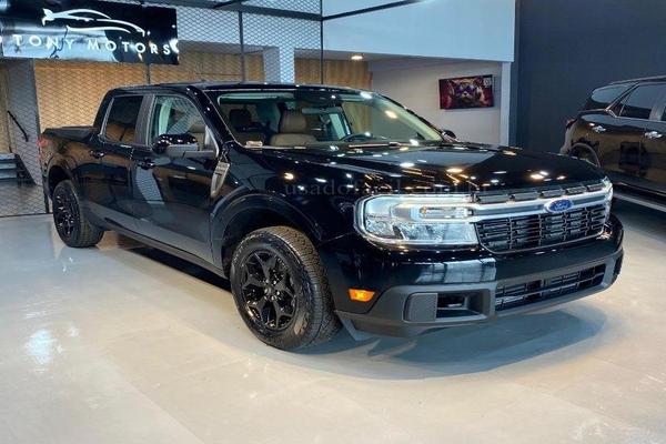 1155_2025-02-10T033152.368-0300