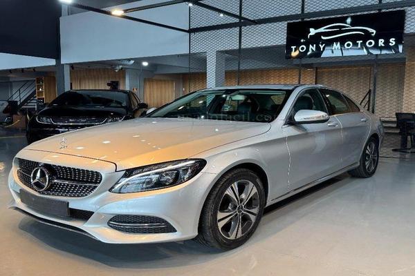 1155_2025-02-10T033156.814-0300-1