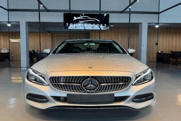 1155_2025-02-10T033156.814-0300