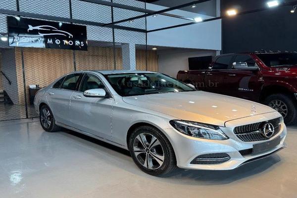 1155_2025-02-10T033156.816-0300