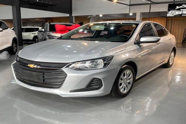 1155_2025-02-10T033201.143-0300