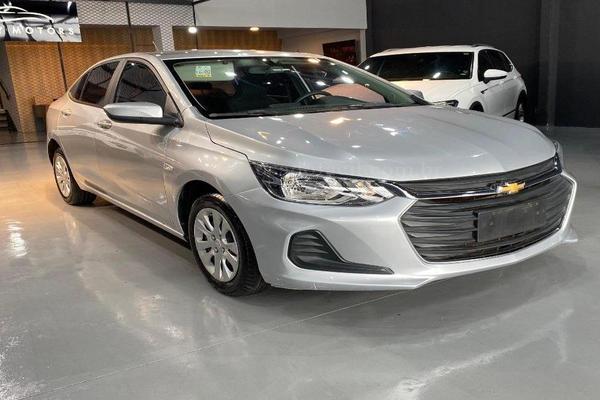 1155_2025-02-10T033201.144-0300