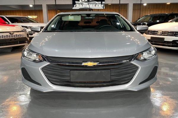 1155_2025-02-10T033201.146-0300