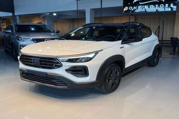 1155_2025-02-10T033205.256-0300