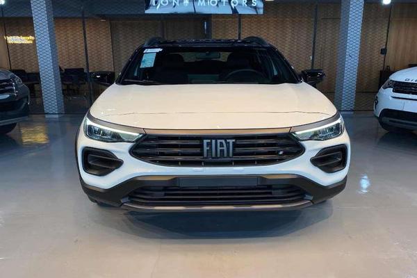 1155_2025-02-10T033205.257-0300