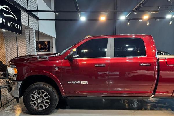 1155_2025-02-10T033209.612-0300