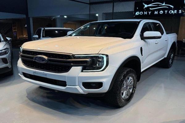 1155_2025-02-10T033213.891-0300