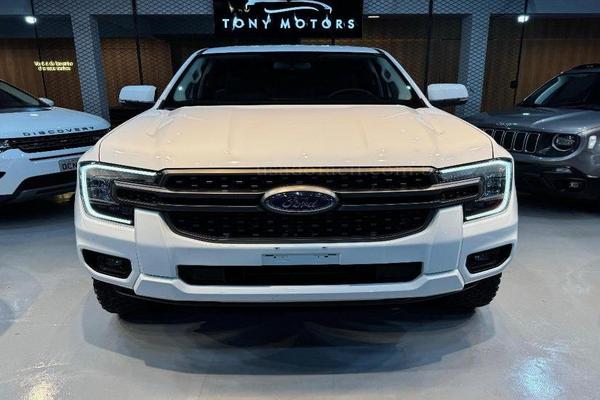 1155_2025-02-10T033213.892-0300