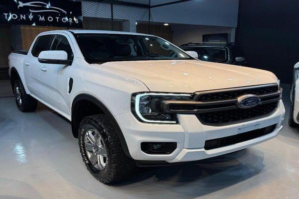 1155_2025-02-10T033213.894-0300