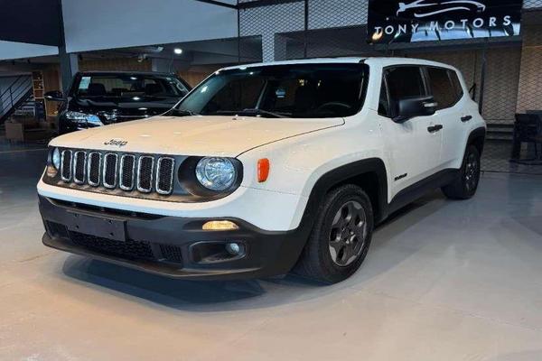 1155_2025-02-10T033218.146-0300