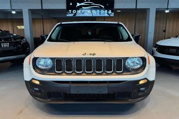 1155_2025-02-10T033218.147-0300