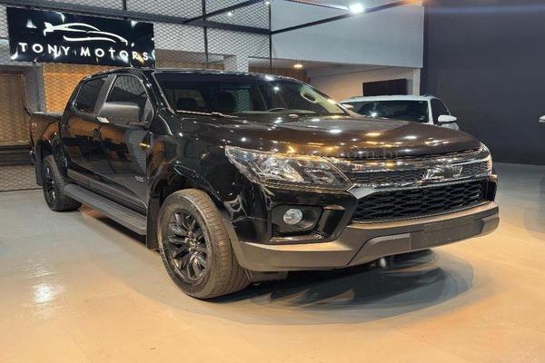 1155_2025-02-10T033222.247-0300