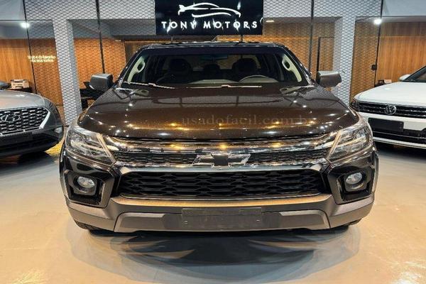 1155_2025-02-10T033222.248-0300