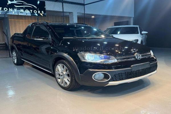 1155_2025-02-10T033226.385-0300