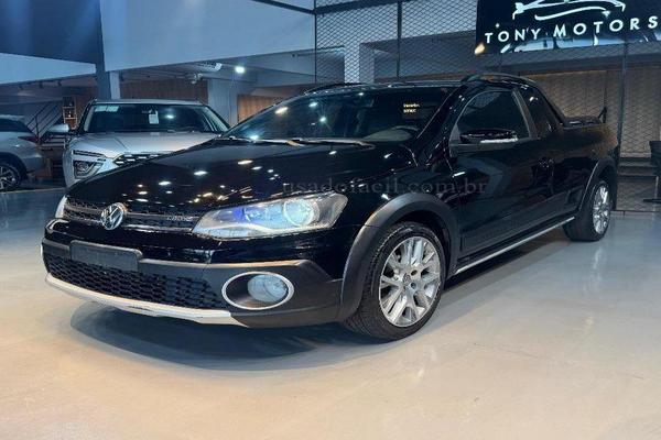 1155_2025-02-10T033226.387-0300