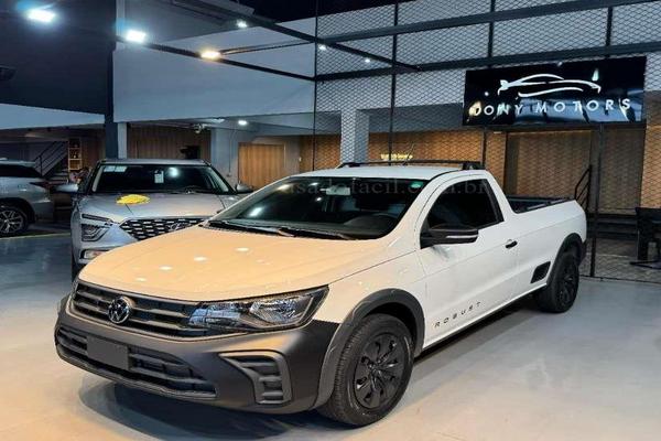 1155_2025-02-10T033230.361-0300