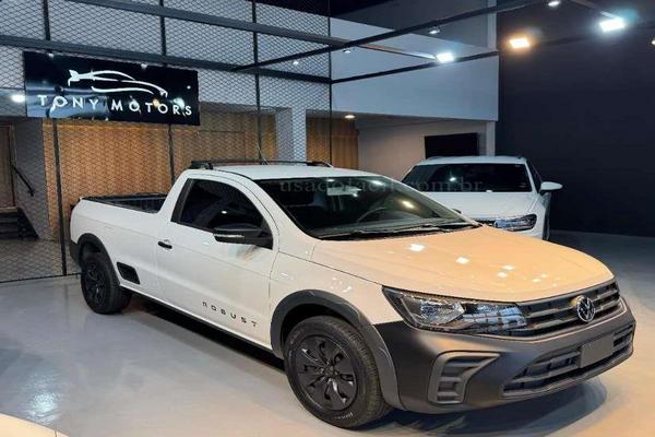 1155_2025-02-10T033230.362-0300