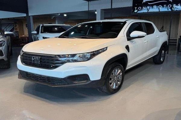 1155_2025-02-10T033234.499-0300