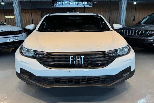 1155_2025-02-10T033234.500-0300