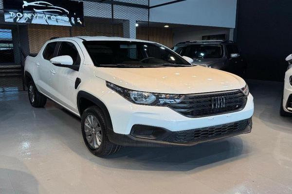 1155_2025-02-10T033234.502-0300