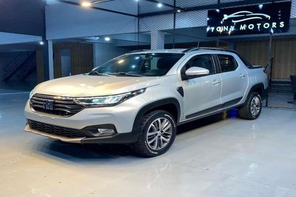 1155_2025-02-10T033239.292-0300