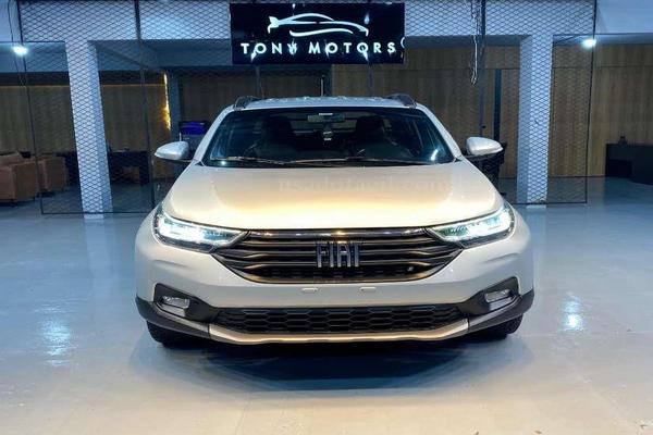 1155_2025-02-10T033239.294-0300