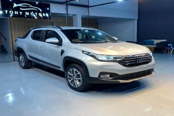 1155_2025-02-10T033239.297-0300