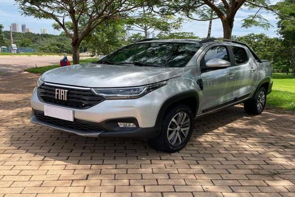 1155_2025-02-10T033243.601-0300