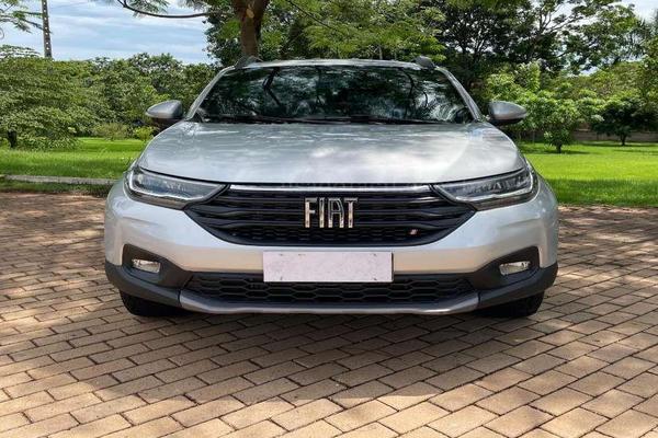 1155_2025-02-10T033243.602-0300