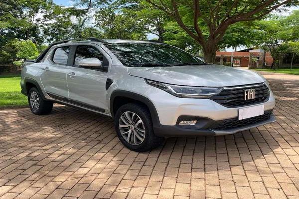 1155_2025-02-10T033243.604-0300