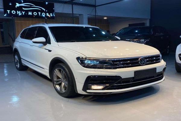 1155_2025-02-10T033247.700-0300