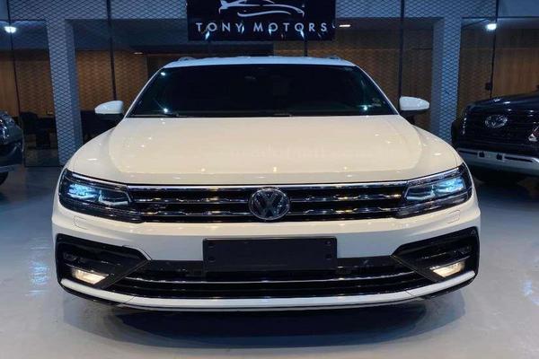 1155_2025-02-10T033247.701-0300