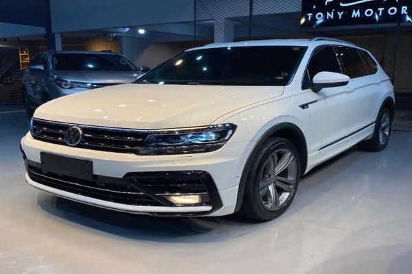 1155_2025-02-10T033247.703-0300