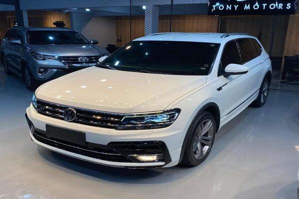 1155_2025-02-10T033251.647-0300