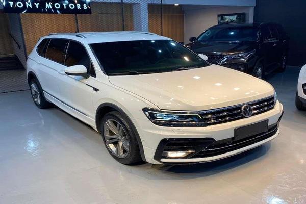 1155_2025-02-10T033251.648-0300