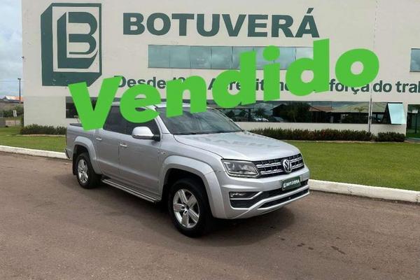 1162_2025-02-10T034412.246-0300