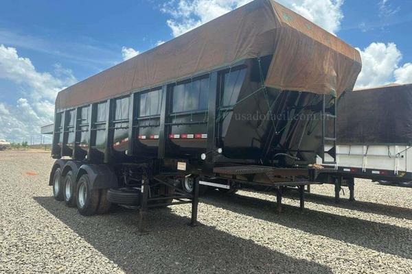 1162_2025-02-10T034420.447-0300