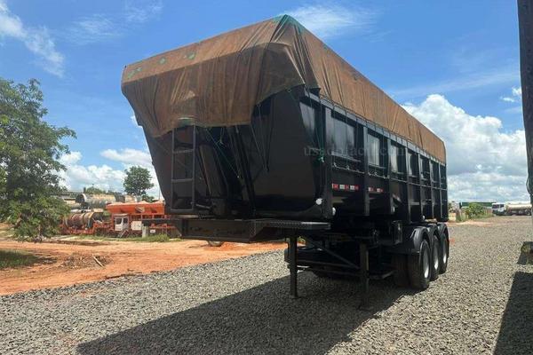 1162_2025-02-10T034420.448-0300