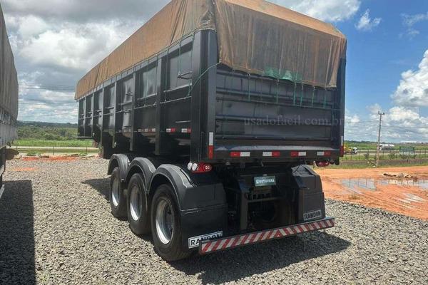 1162_2025-02-10T034420.450-0300