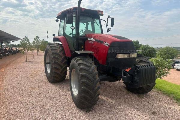 1162_2025-02-10T034425.006-0300