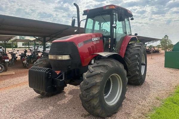 1162_2025-02-10T034425.008-0300